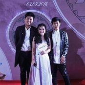 Vuthywath Taing's photo