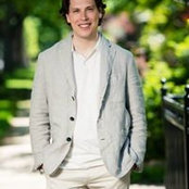 Alain Bergeron's photo