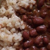 Beans Andrice's photo