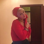 Elly Moskovaya's photo