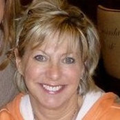 Marla Marcuss foto