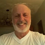 Ronald Lygren's photo