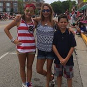 Pam Stout's photo