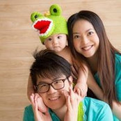 Kimmy Wong's photo