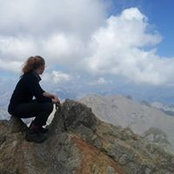 Lara Schmidt's photo