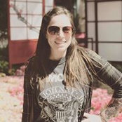 Shawna Dyer's photo