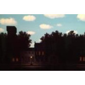 Chuck Clough's photo