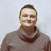 Anton Sever's photo