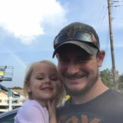 Justin Gross's photo
