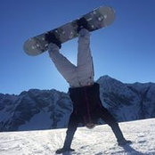 Koen Claeyss foto