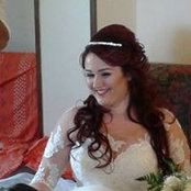 Samanta Dattilo's photo