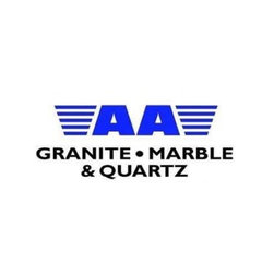 AA Granite, Marble & Quartz LTD.