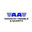AA Granite, Marble & Quartz LTD.