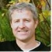 James Stewart's photo