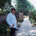Advanced Paving & Masonry's profile photo