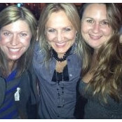 Nicole Clem's photo