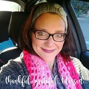 Michelle Costa's photo