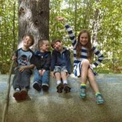 Jennifer Champney's photo