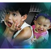 Joepe Torregosa's photo