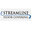 Streamline Floor Coverings Inc