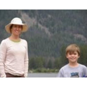 Kris Miller's photo