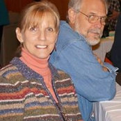 Foto von Larry Duvall