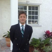 Andre Meeusen's photo