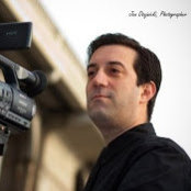 Gregory Capellos billede