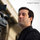 gregory_capello