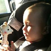 Talia Payne's photo