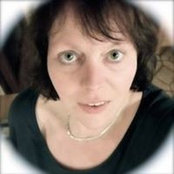 Foto von Petra Eger