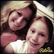 Heather Guitard's photo