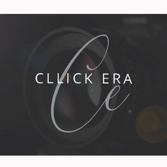 CllickEra