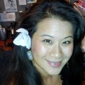Elida Tsou's photo