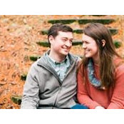 Danielle Rodgers's photo