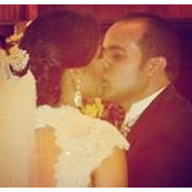Foto de Brenda Ureña
