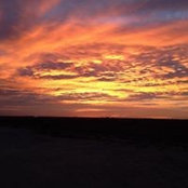 Mark Jackson's photo