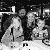 Tammy Spirko's photo