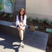 Kelly Ninh's photo