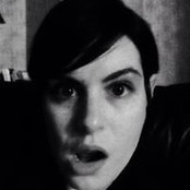 Heather Green's photo
