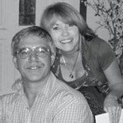 Dianne Hannon's photo