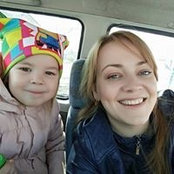 Ольга Кузнецова's photo
