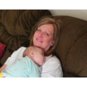 Linda Schmitmeyer's photo