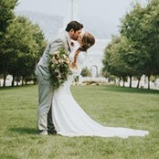 Val Jones's photo