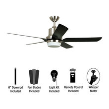 Ceiling Fans