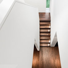 Treppe