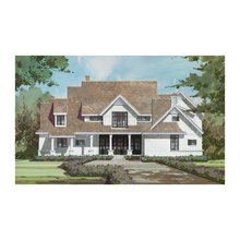 renderings