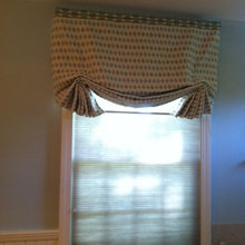 maura_haggerty's ideas