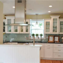 cabinet pulls