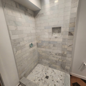 Use Affordable Contractors